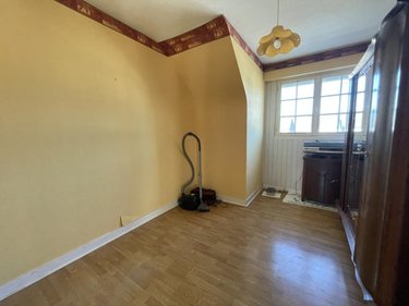 Maison a vendre Concarneau 29900 Finistère 100 m2 5 pièces 209360 euros