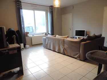 Immeuble a vendre Belle-Isle-en-Terre 22810 Côtes-d'Armor 181 m2  248100 euros