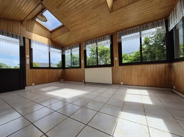 Maison a vendre Évellys 56500 Morbihan 134 m2 7 pièces 178280 euros