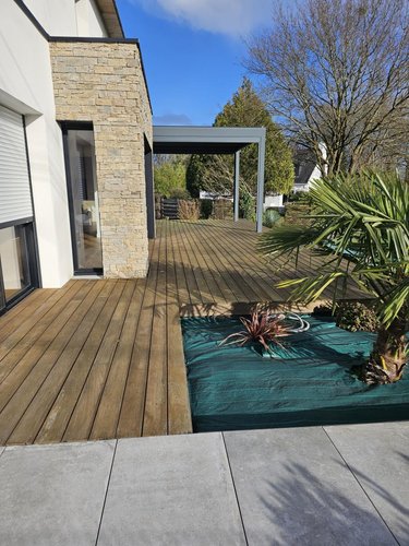 Maison a vendre Sainte-Anne-d'Auray 56400 Morbihan 150 m2 6 pièces 552000 euros