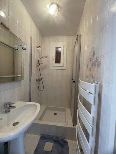 Maison a vendre Fagnières 51510 Marne 110 m2 6 pièces 195080 euros