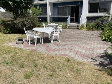 Appartement a vendre Vannes 56000 Morbihan 73 m2 3 pièces 271310 euros