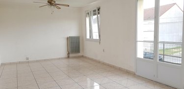 Maison a vendre Mourmelon-le-Petit 51400 Marne 74 m2 3 pièces 179150 euros