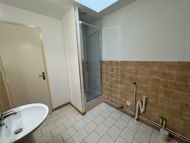 Location maison Amiens 80000 Somme 42 m2  560 euros
