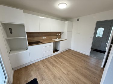 Maison a vendre Corbie 80800 Somme 88 m2 4 pièces 225000 euros