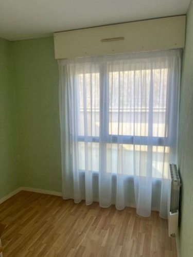 Appartement a vendre Vannes 56000 Morbihan 67 m2 3 pièces 217350 euros