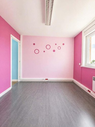 Maison a vendre Aire-sur-la-Lys 62120 Pas-de-Calais 105 m2 5 pièces 125400 euros