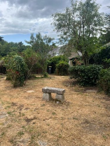 Maison a vendre Baden 56870 Morbihan 98 m2 4 pièces 329600 euros