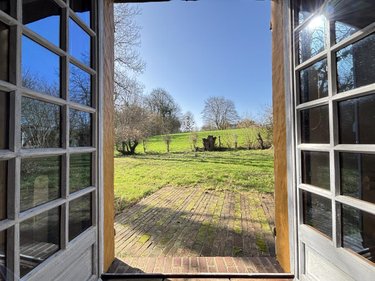 Maison a vendre Wirwignes 62240 Pas-de-Calais 114 m2 6 pièces 219400 euros