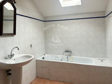 Maison a vendre Visan 84820 Vaucluse 135 m2 5 pièces 289000 euros