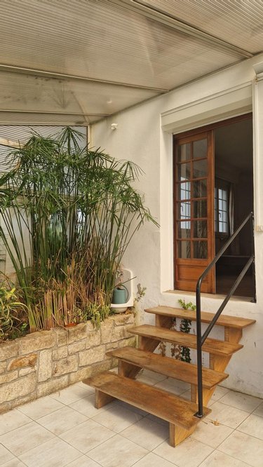 Maison a vendre Saint-Martin-des-Champs 29600 Finistère 100 m2 5 pièces 157650 euros