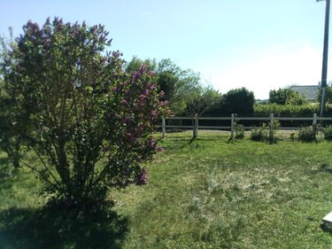 Maison a vendre Lamnay 72320 Sarthe 86 m2 4 pièces 126000 euros