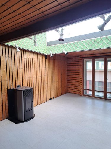 Maison a vendre Le Mans 72000 Sarthe 135 m2 6 pièces 168000 euros