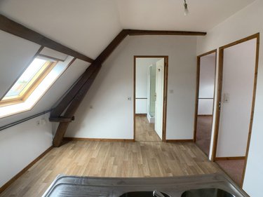 Immeuble a vendre Avesnes-le-Comte 62810 Pas-de-Calais 205 m2  251800 euros