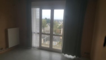 Appartement a vendre Le Mans 72000 Sarthe 67 m2  71000 euros