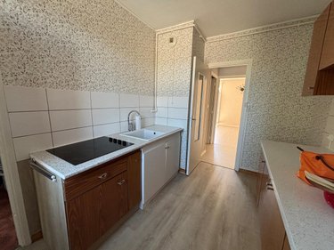 Location appartement Chagny 71150 Saône-et-Loire 57 m2  500 euros
