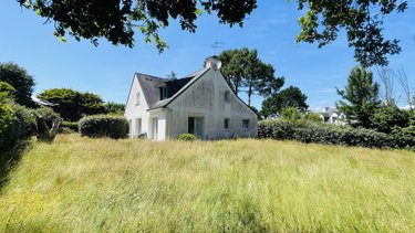 Maison a vendre Saint-Philibert 56470 Morbihan 182 m2 7 pièces 674800 euros