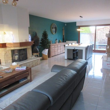 Maison a vendre Fouquières-lès-Lens 62740 Pas-de-Calais 185 m2 7 pièces 280000 euros
