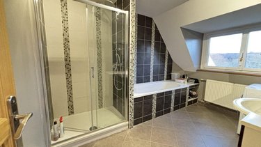 Maison a vendre Saint-Étienne-au-Mont 62360 Pas-de-Calais 80 m2 5 pièces 278000 euros