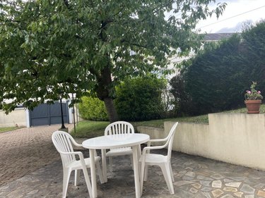 Maison a vendre Laval 53000 Mayenne 180 m2 6 pièces 386990 euros