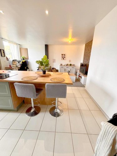 Maison a vendre Saint-Onen-la-Chapelle 35290 Ille-et-Vilaine 67 m2 3 pièces 162068 euros