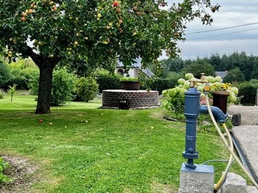 Maison a vendre Saint-Jacques-sur-Darnétal 76160 Seine-Maritime 118 m2 6 pièces 336000 euros