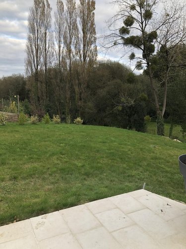 Maison a vendre Caudan 56850 Morbihan 142 m2 6 pièces 574900 euros