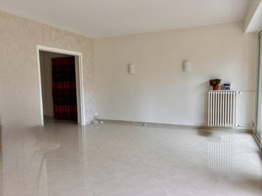 Location appartement Avrillé 49240 Maine-et-Loire 92 m2 4 pièces 1100 euros