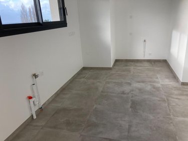 Maison a vendre Cherbourg-en-Cotentin 50100 Manche 218 m2 6 pièces 792576 euros