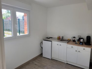 Maison a vendre Hem 59510 Nord 78 m2 3 pièces 194550 euros