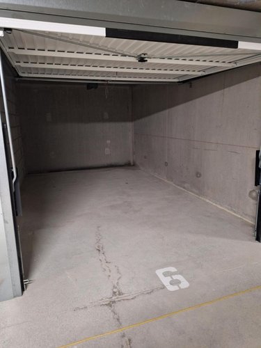 Location appartement Saint-Malo 35400 Ille-et-Vilaine 37 m2 2 pièces 560 euros