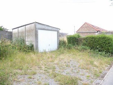 Maison a vendre Mazingarbe 62670 Pas-de-Calais 68 m2 4 pièces 105500 euros