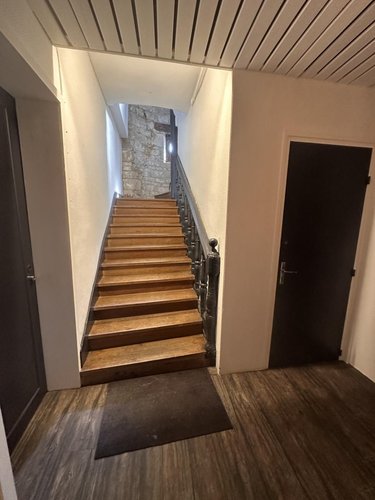 Appartement a vendre Vannes 56000 Morbihan 76 m2 2 pièces 369000 euros