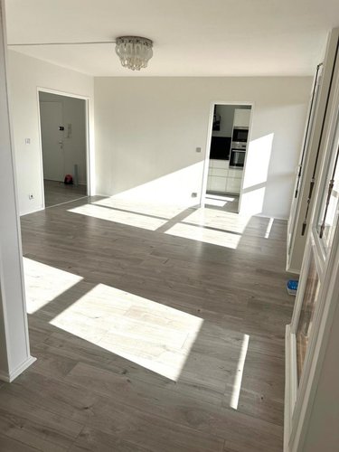 Appartement a vendre Le Mans 72000 Sarthe 96 m2 5 pièces 145572 euros