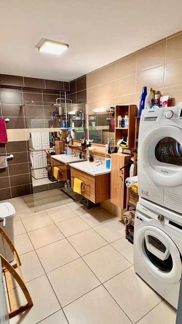 Maison a vendre Saint-Pierre 97410 Réunion 100 m2 3 pièces 550100 euros