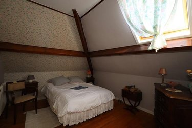 Maison a vendre Le Quesnoy 59530 Nord 104 m2 5 pièces 189900 euros