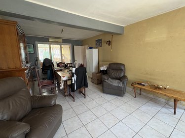 Maison a vendre Drocourt 62320 Pas-de-Calais 84 m2 5 pièces 133760 euros