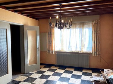 Maison a vendre Douvrin 62138 Pas-de-Calais 107 m2 5 pièces 159000 euros