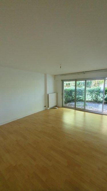 Appartement a vendre Vannes 56000 Morbihan 71 m2 3 pièces 265393 euros