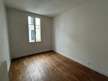 Appartement a vendre Tours 37000 Indre-et-Loire 58 m2  262500 euros