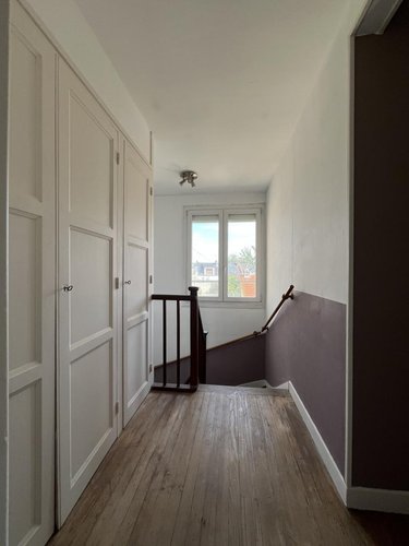 Maison a vendre Laon 02000 Aisne 122 m2 5 pièces 107000 euros