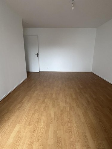 Location appartement Bonsecours 76240 Seine-Maritime 44 m2  730 euros