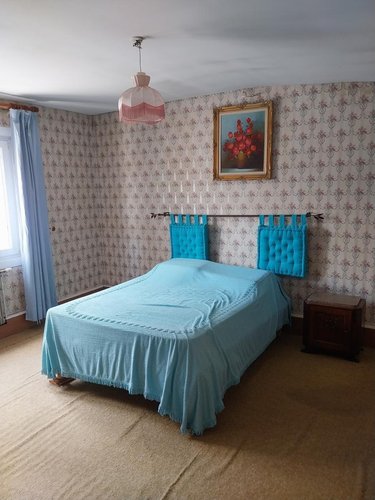 Maison a vendre Sains-en-Gohelle 62114 Pas-de-Calais 145 m2 8 pièces 176000 euros