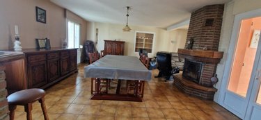 Maison a vendre Don 59272 Nord 132 m2 9 pièces 395000 euros