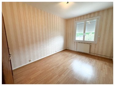 Maison a vendre Montreuil-Juigné 49460 Maine-et-Loire 92 m2 4 pièces 245110 euros