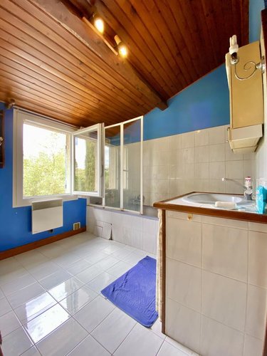 Maison a vendre Saint-Jean-de-Cornies 34160 Hérault 134 m2 5 pièces 477000 euros