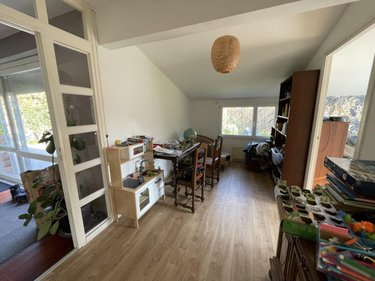 Maison a vendre Marcq en Baroeul 59700 Nord 146 m2 6 pièces 715000 euros