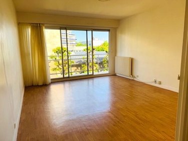 Appartement a vendre Saint-Germain-en-Laye 78100 Yvelines 68 m2 3 pièces 450000 euros