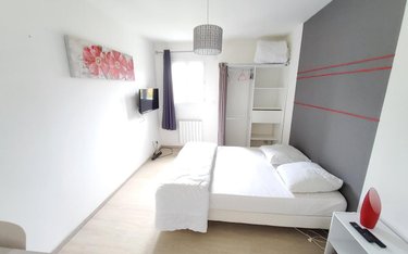 Maison a vendre Épron 14610 Calvados 125 m2 6 pièces 479900 euros