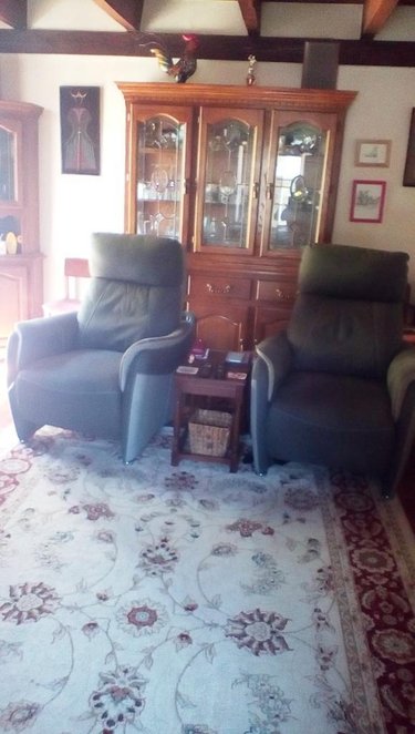 Maison a vendre Lignol 56160 Morbihan 84 m2 4 pièces 146500 euros